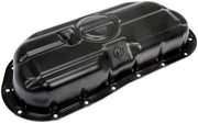 Engine Oil Pan Dorman-OE Solutions 264-567