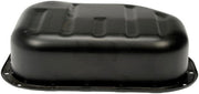 Engine Oil Pan Dorman-OE Solutions 264-568