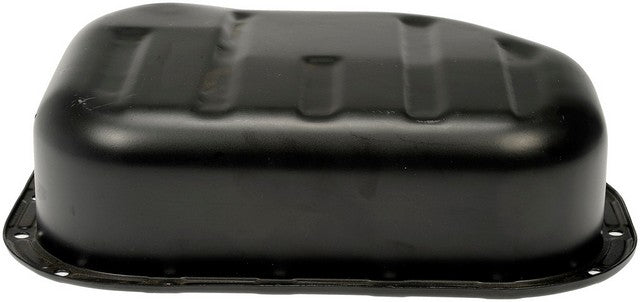 Engine Oil Pan Dorman-OE Solutions 264-568