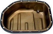 Engine Oil Pan Dorman-OE Solutions 264-568