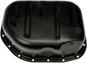 Engine Oil Pan Dorman-OE Solutions 264-568