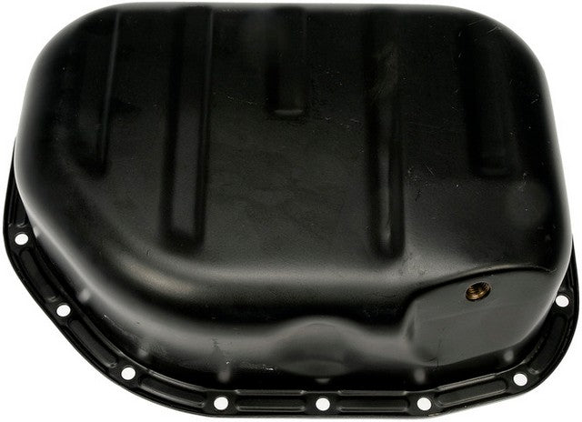 Engine Oil Pan Dorman-OE Solutions 264-568