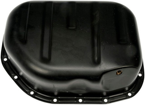 Engine Oil Pan Dorman-OE Solutions 264-568