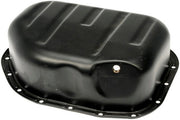 Engine Oil Pan Dorman-OE Solutions 264-568