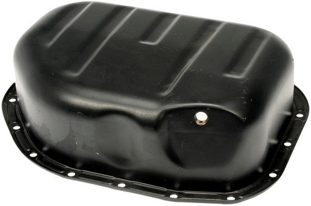 Engine Oil Pan Dorman-OE Solutions 264-568