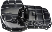 Engine Oil Pan Dorman-OE Solutions 264-570
