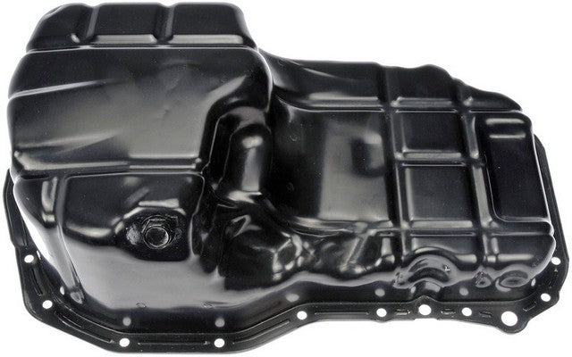 Engine Oil Pan Dorman-OE Solutions 264-570