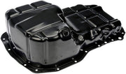 Engine Oil Pan Dorman-OE Solutions 264-570