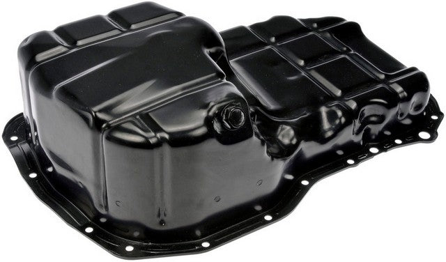 Engine Oil Pan Dorman-OE Solutions 264-570