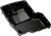 Engine Oil Pan Dorman-OE Solutions 264-571