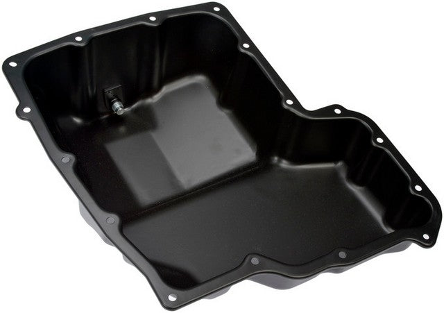 Engine Oil Pan Dorman-OE Solutions 264-571