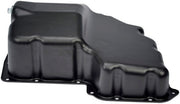 Engine Oil Pan Dorman-OE Solutions 264-571