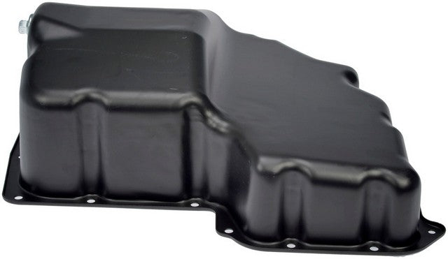 Engine Oil Pan Dorman-OE Solutions 264-571