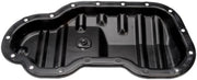 Engine Oil Pan Dorman-OE Solutions 264-575