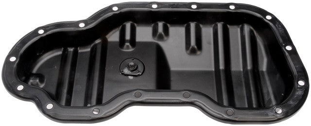 Engine Oil Pan Dorman-OE Solutions 264-575