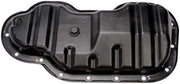 Engine Oil Pan Dorman-OE Solutions 264-575