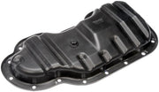 Engine Oil Pan Dorman-OE Solutions 264-575