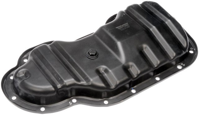 Engine Oil Pan Dorman-OE Solutions 264-575
