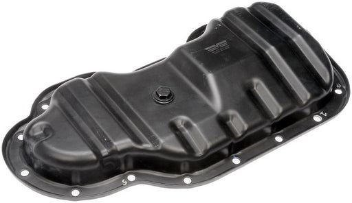 Engine Oil Pan Dorman-OE Solutions 264-575