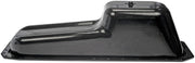 Engine Oil Pan Dorman-HD Solutions 264-5750