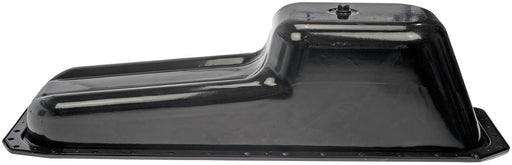 Engine Oil Pan Dorman-HD Solutions 264-5750