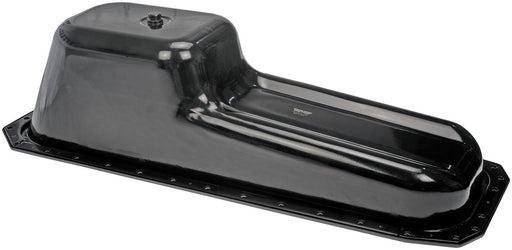Engine Oil Pan Dorman-HD Solutions 264-5750