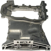 Engine Oil Pan Dorman-OE Solutions 264-576