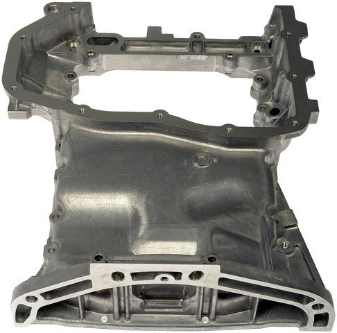 Engine Oil Pan Dorman-OE Solutions 264-576