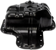 Engine Oil Pan Dorman-OE Solutions 264-577