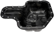Engine Oil Pan Dorman-OE Solutions 264-577