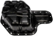 Engine Oil Pan Dorman-OE Solutions 264-577
