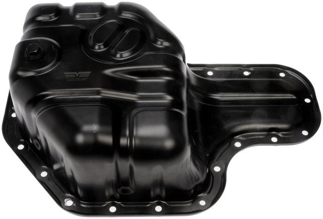 Engine Oil Pan Dorman-OE Solutions 264-577