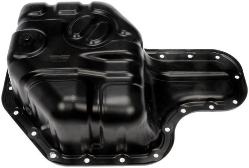 Engine Oil Pan Dorman-OE Solutions 264-577