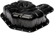 Engine Oil Pan Dorman-OE Solutions 264-577