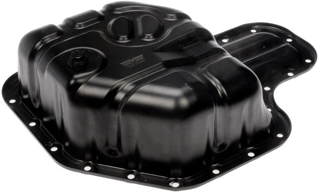 Engine Oil Pan Dorman-OE Solutions 264-577