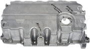 Engine Oil Pan Dorman-OE Solutions 264-578