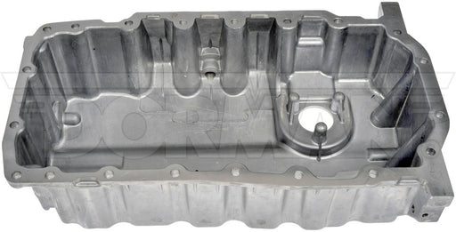 Engine Oil Pan Dorman-OE Solutions 264-578