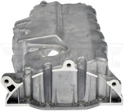 Engine Oil Pan Dorman-OE Solutions 264-578