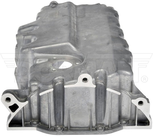 Engine Oil Pan Dorman-OE Solutions 264-578
