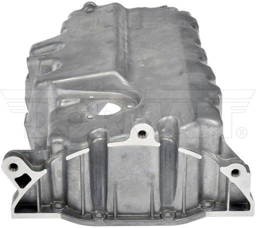 Engine Oil Pan Dorman-OE Solutions 264-578