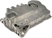 Engine Oil Pan Dorman-OE Solutions 264-580