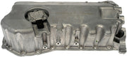 Engine Oil Pan Dorman-OE Solutions 264-580