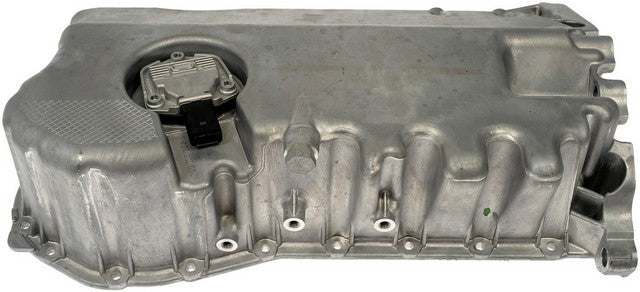 Engine Oil Pan Dorman-OE Solutions 264-580