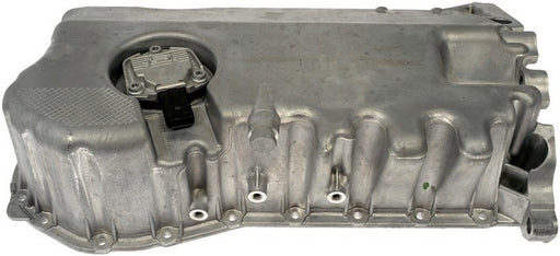 Engine Oil Pan Dorman-OE Solutions 264-580
