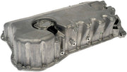 Engine Oil Pan Dorman-OE Solutions 264-580