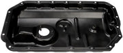 Engine Oil Pan Dorman-OE Solutions 264-581