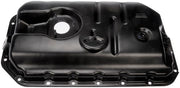 Engine Oil Pan Dorman-OE Solutions 264-581