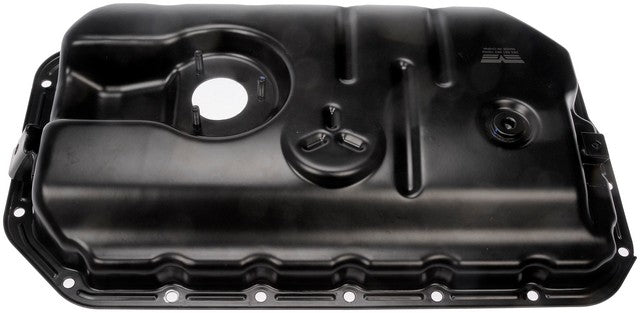 Engine Oil Pan Dorman-OE Solutions 264-581