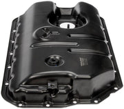 Engine Oil Pan Dorman-OE Solutions 264-581
