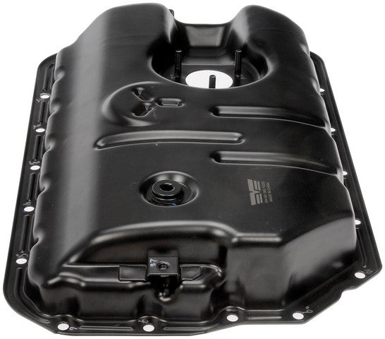 Engine Oil Pan Dorman-OE Solutions 264-581